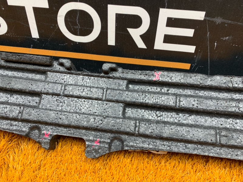 Наполнитель бампера, 380 рублей, Красноярск