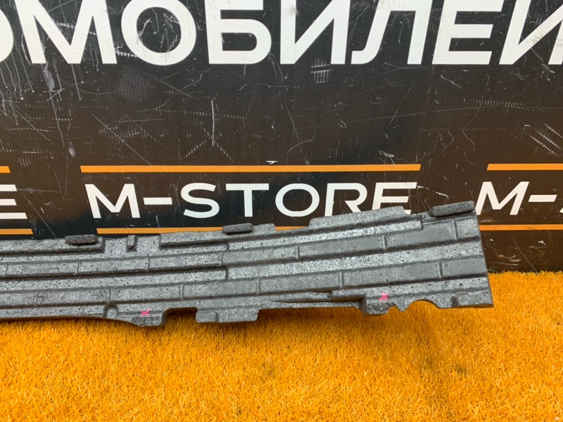 Наполнитель бампера, 380 рублей, Красноярск