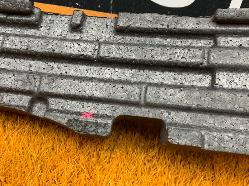 Наполнитель бампера, 380 рублей, Красноярск