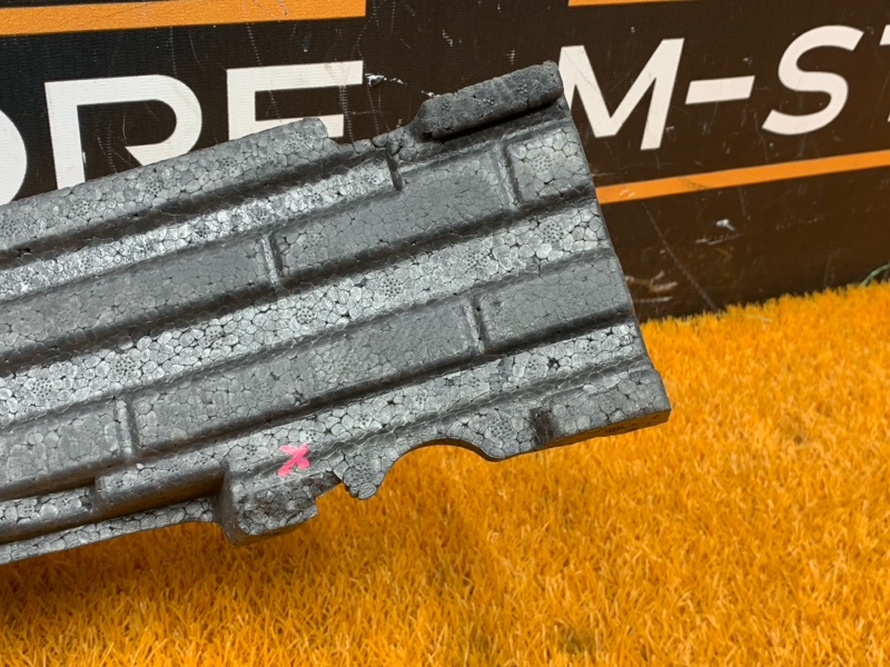 Наполнитель бампера, 380 рублей, Красноярск