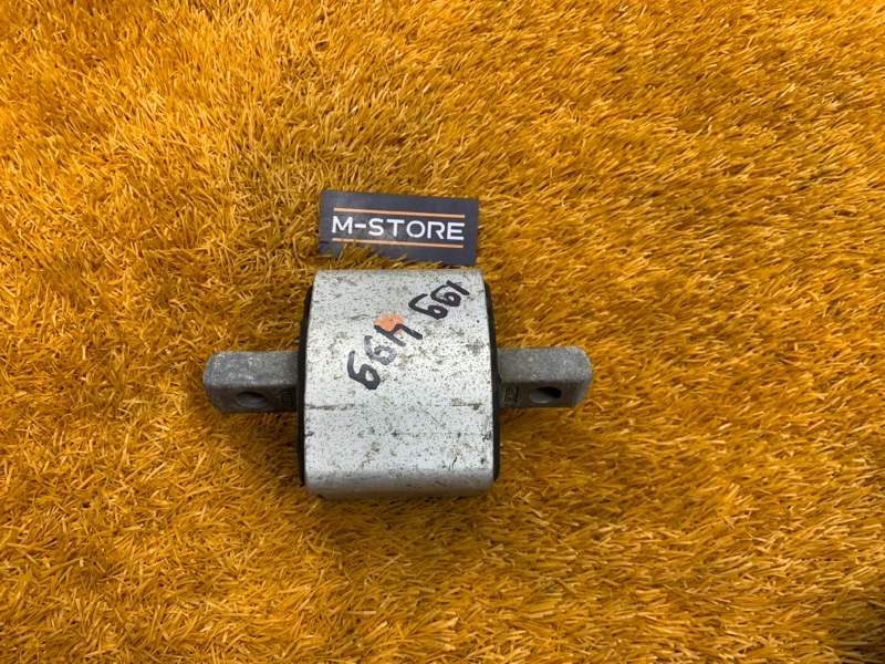 подушка кпп, 1000 рублей, Красноярск