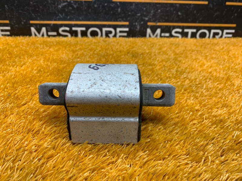 подушка кпп, 1000 рублей, Красноярск