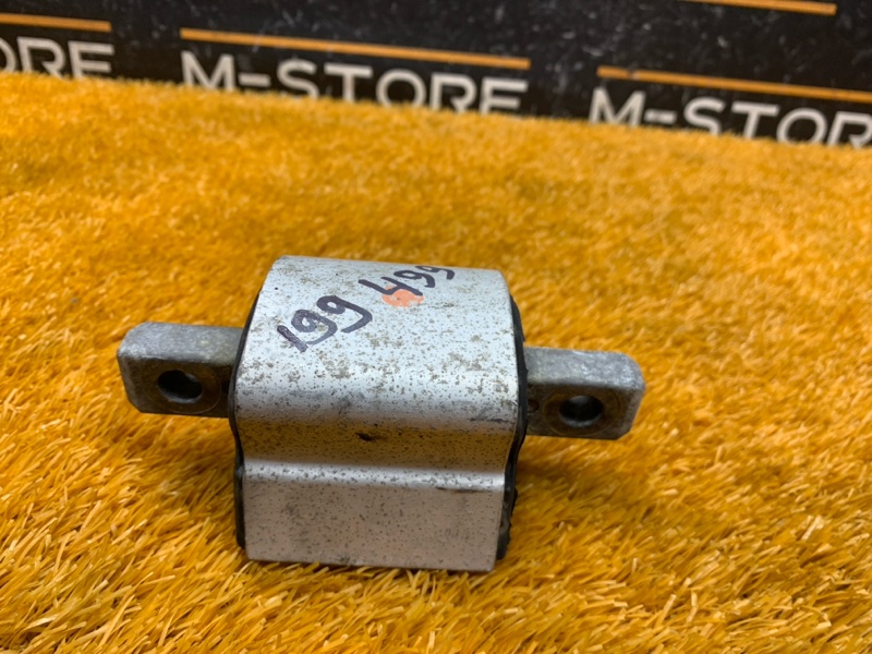 подушка кпп, 1000 рублей, Красноярск