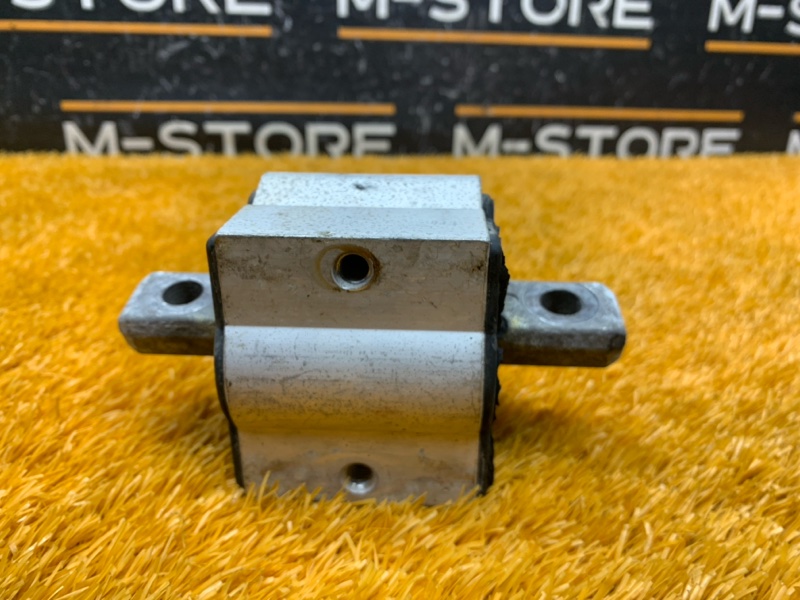 подушка кпп, 1000 рублей, Красноярск