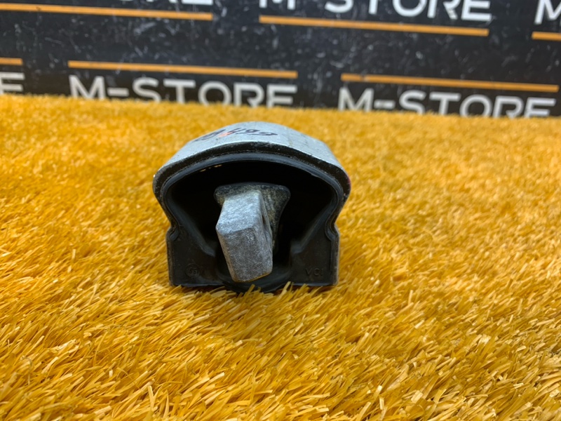 подушка кпп, 1000 рублей, Красноярск