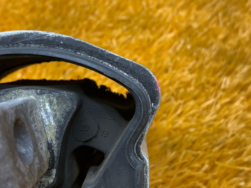 подушка кпп, 1000 рублей, Красноярск