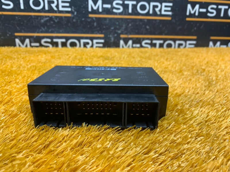 блок комфорта, 1500 рублей, Красноярск