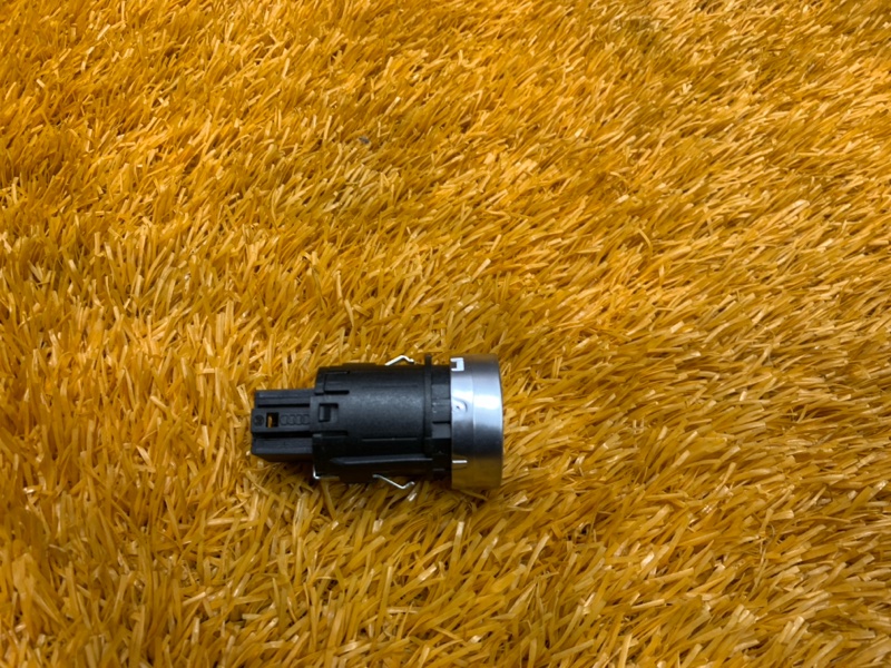 Кнопка Старт-Стоп, 1000 рублей, Красноярск