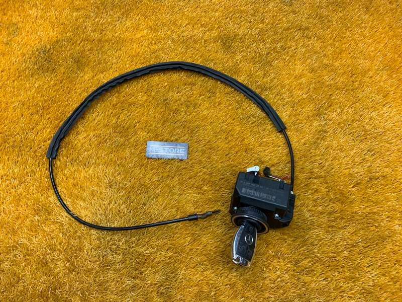 замок зажигания, 3800 рублей, Красноярск