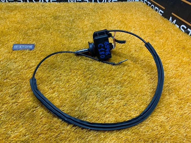 замок зажигания, 3800 рублей, Красноярск