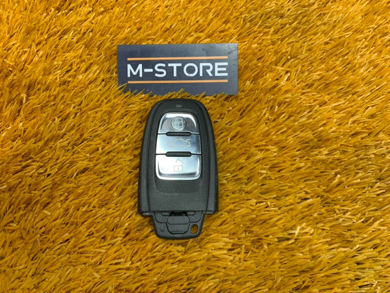 Ключ замка зажигания, 1220 рублей, Красноярск