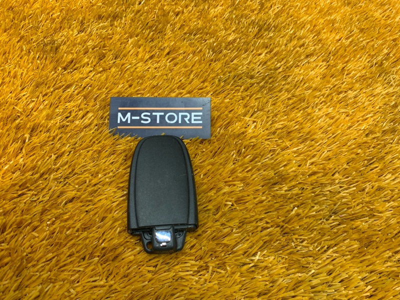 Ключ замка зажигания, 1220 рублей, Красноярск