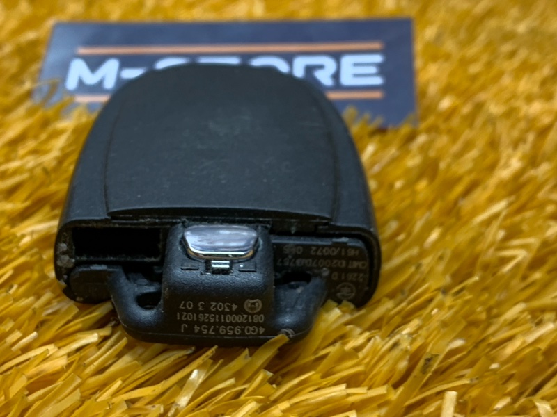 Ключ замка зажигания, 1220 рублей, Красноярск