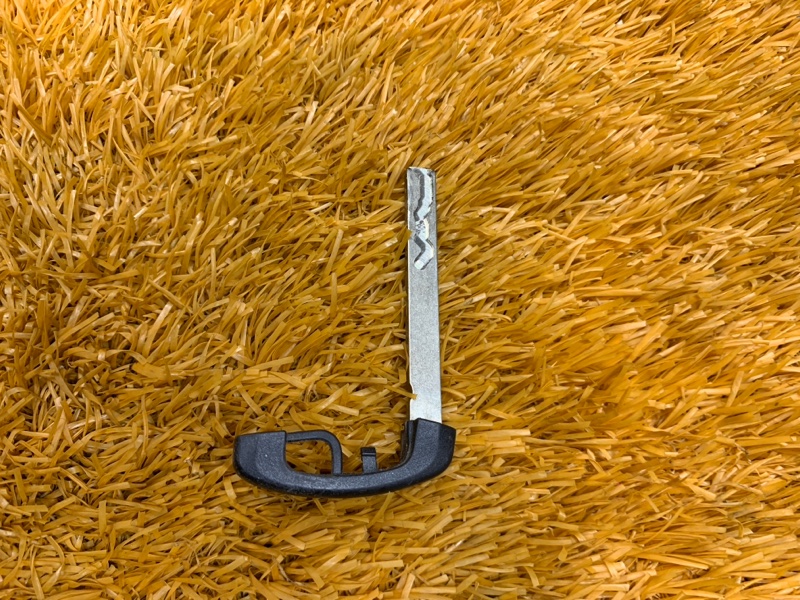 Личинка замка двери, 1920 рублей, Красноярск