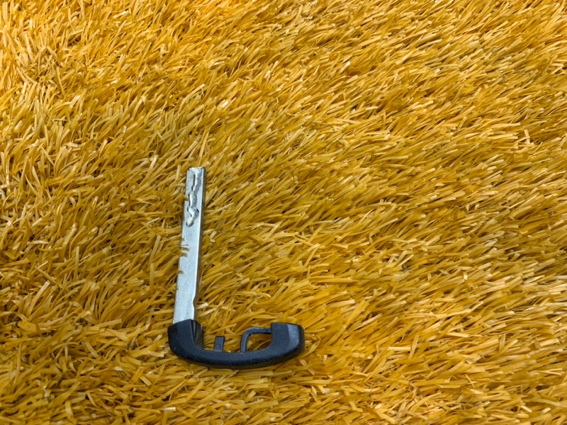 Личинка замка двери, 1920 рублей, Красноярск