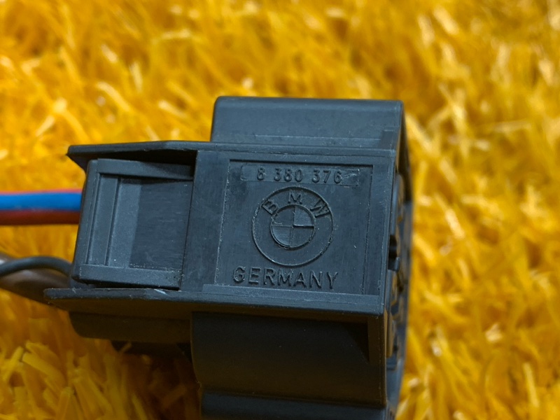 Разъем вентилятора радиатора, 350 рублей, Красноярск