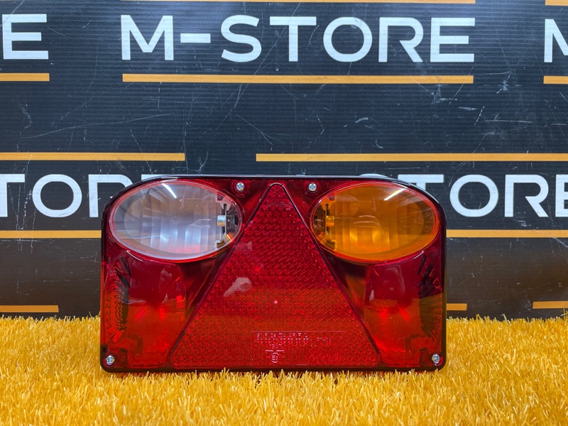 Фонарь задний, 2350 рублей, Красноярск