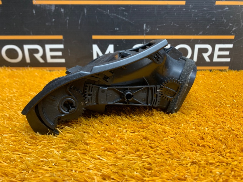 дефлектор воздушный, 1000 рублей, Красноярск