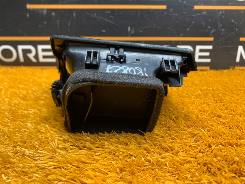 дефлектор воздушный, 1000 рублей, Красноярск