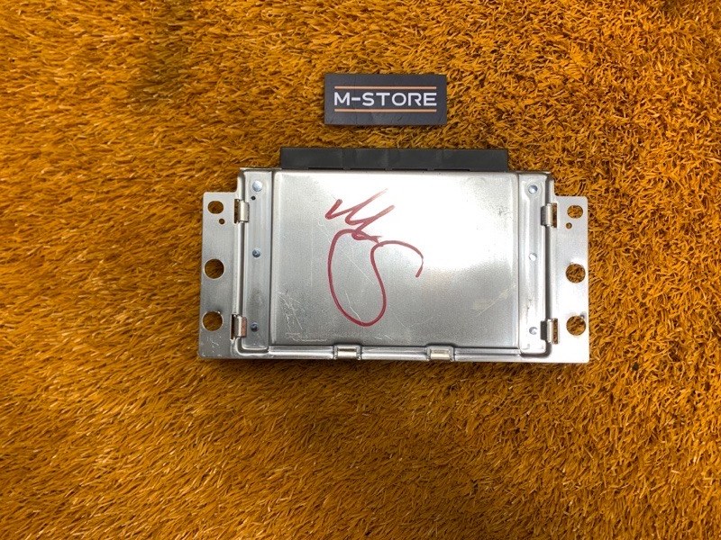 блок управления редуктором, 3600 рублей, Красноярск