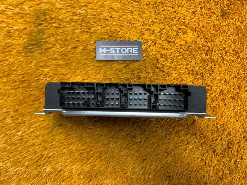 блок управления редуктором, 3600 рублей, Красноярск