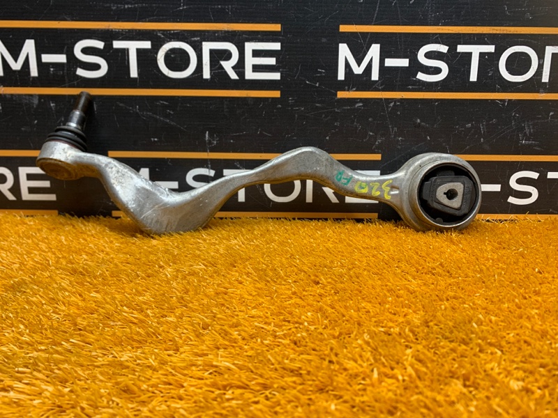 Рычаг подвески нижний, 960 рублей, Красноярск