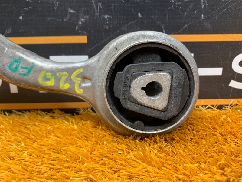 Рычаг подвески нижний, 960 рублей, Красноярск