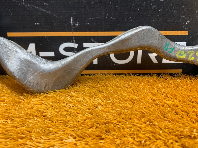 Рычаг подвески нижний, 960 рублей, Красноярск