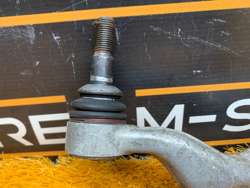 Рычаг подвески нижний, 960 рублей, Красноярск