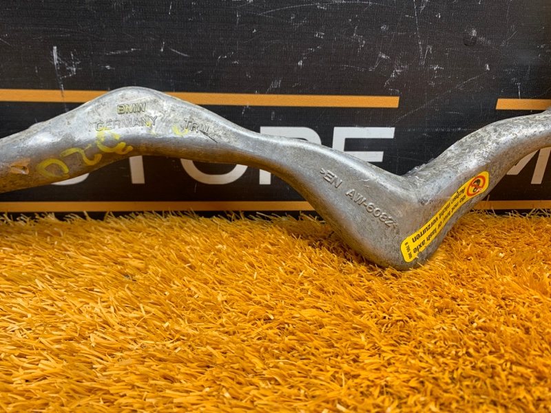 Рычаг подвески нижний, 960 рублей, Красноярск