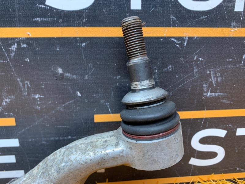 Рычаг подвески нижний, 960 рублей, Красноярск