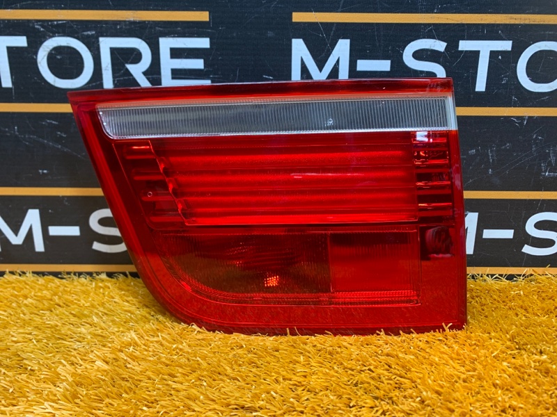 Фонарь крышки багажника, 7600 рублей, Красноярск