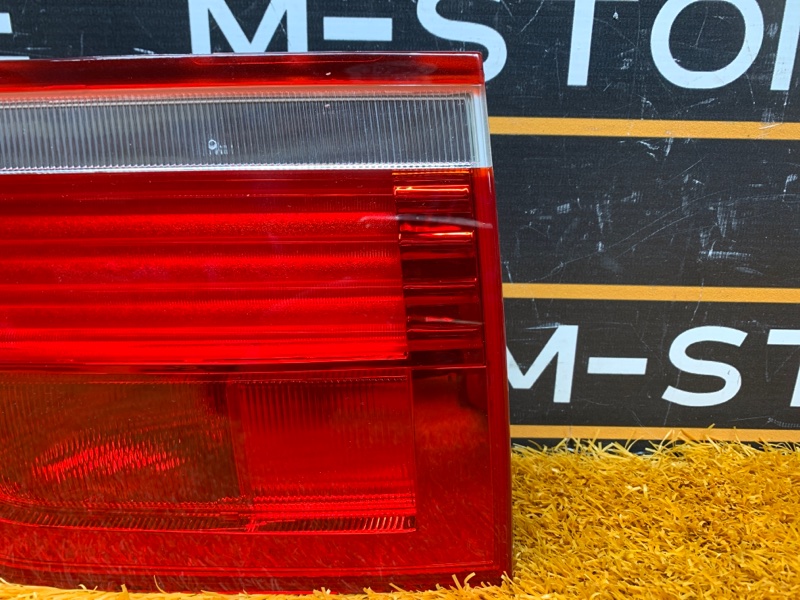 Фонарь крышки багажника, 7600 рублей, Красноярск