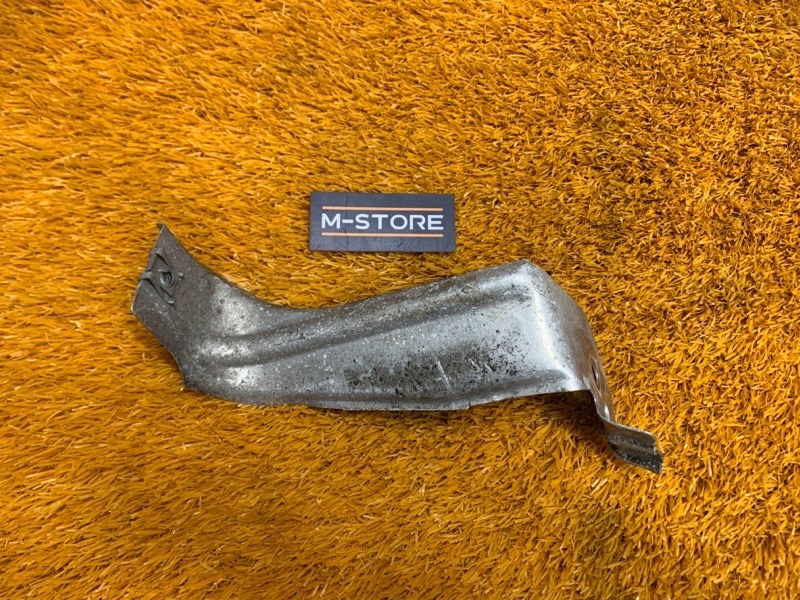 Кронштейн теплового экрана, 300 рублей, Красноярск