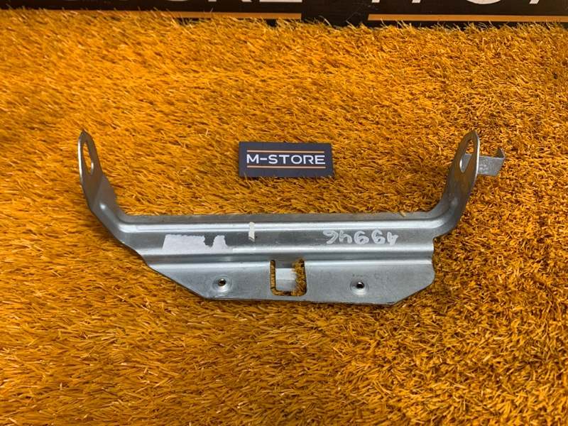 Кронштейн усилителя торпеды, 350 рублей, Красноярск