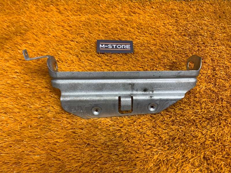 Кронштейн усилителя торпеды, 350 рублей, Красноярск