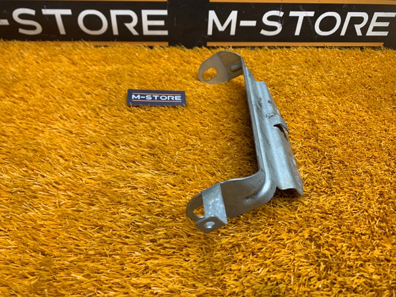 Кронштейн усилителя торпеды, 350 рублей, Красноярск