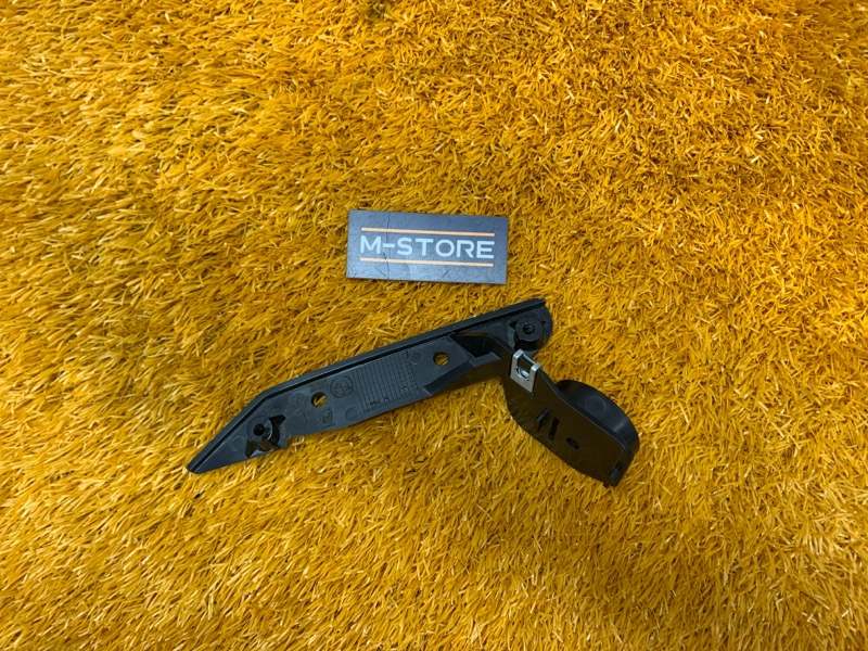 крепление бампера, 500 рублей, Красноярск