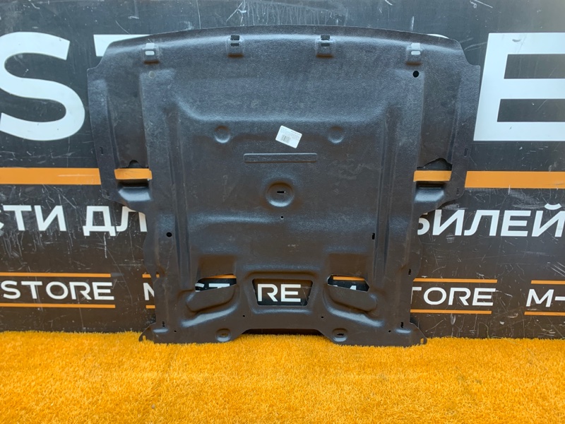 защита двигателя, 4800 рублей, Красноярск