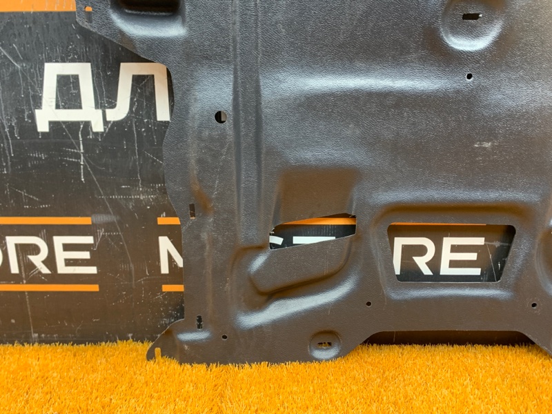 защита двигателя, 4800 рублей, Красноярск