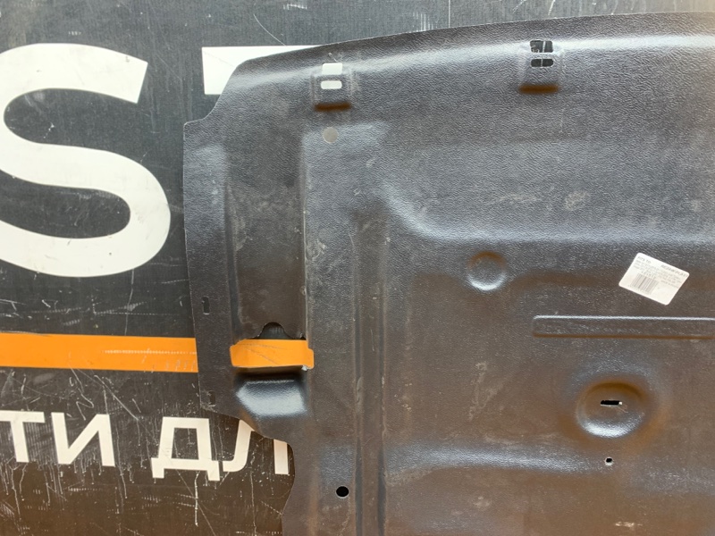 защита двигателя, 4800 рублей, Красноярск