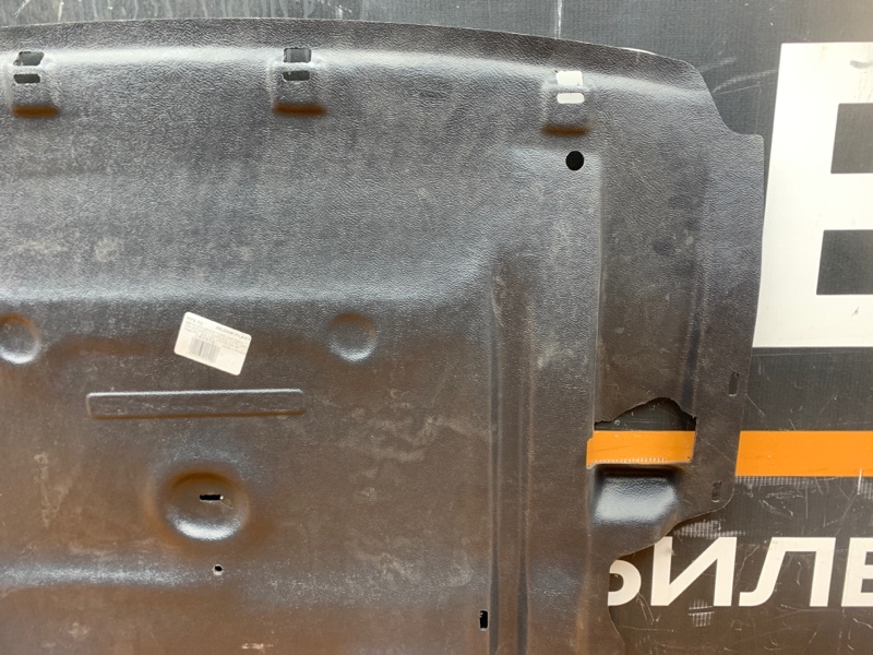 защита двигателя, 4800 рублей, Красноярск