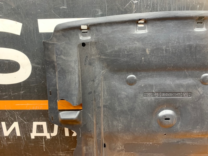 защита двигателя, 4800 рублей, Красноярск