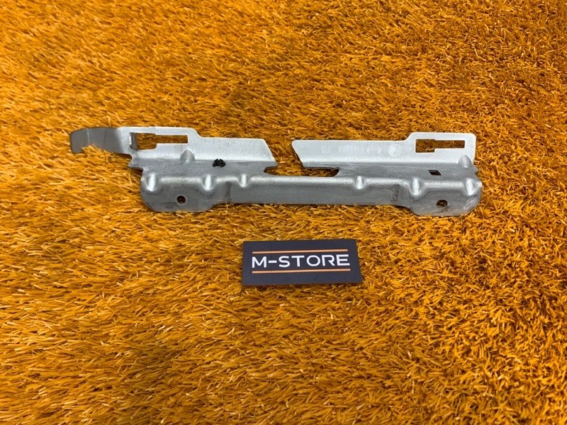 Кронштейн накладки, 350 рублей, Красноярск