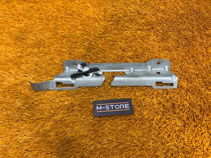 Кронштейн накладки, 350 рублей, Красноярск