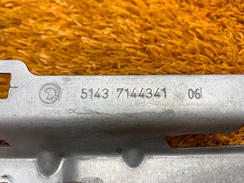 Кронштейн накладки, 350 рублей, Красноярск