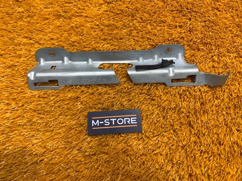 Кронштейн накладки, 350 рублей, Красноярск