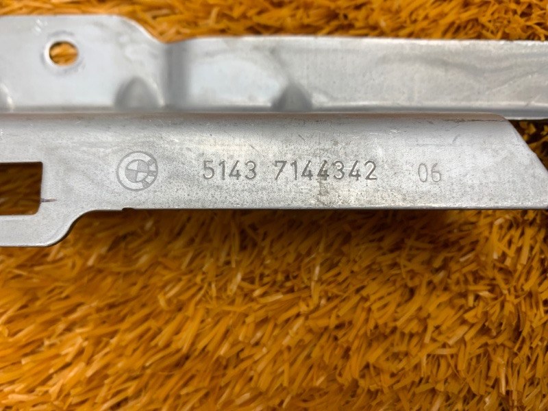 Кронштейн накладки, 350 рублей, Красноярск