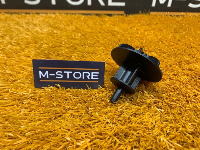 Кронштейн полки багажника, 150 рублей, Красноярск