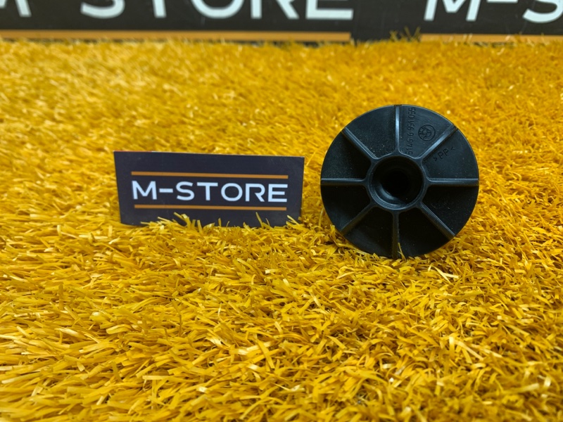 Кронштейн полки багажника, 150 рублей, Красноярск